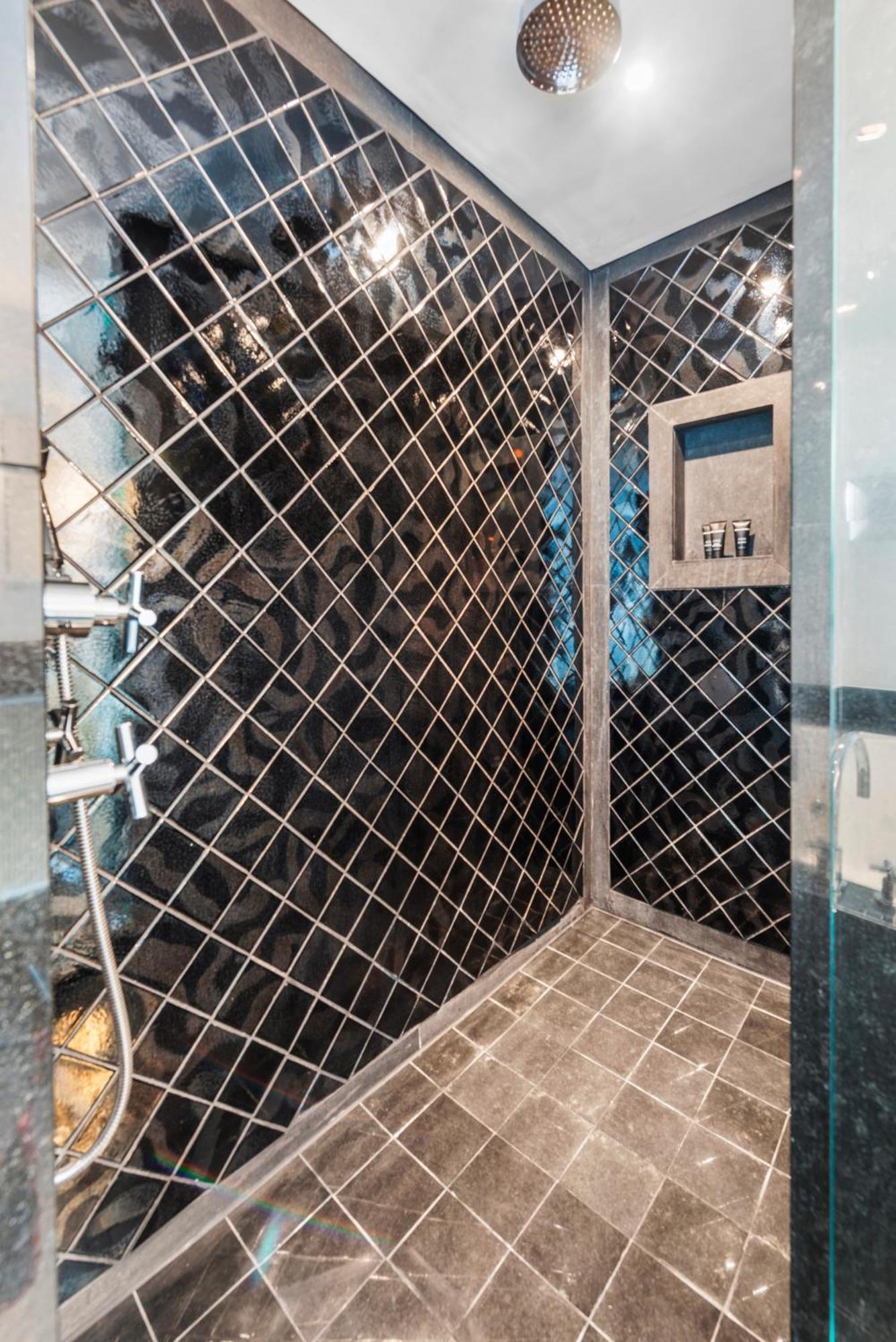 The Setai 5 Stars Hotel-Residence Miami Beach Oceanview 2 Bedroom Unique Eksteriør bilde